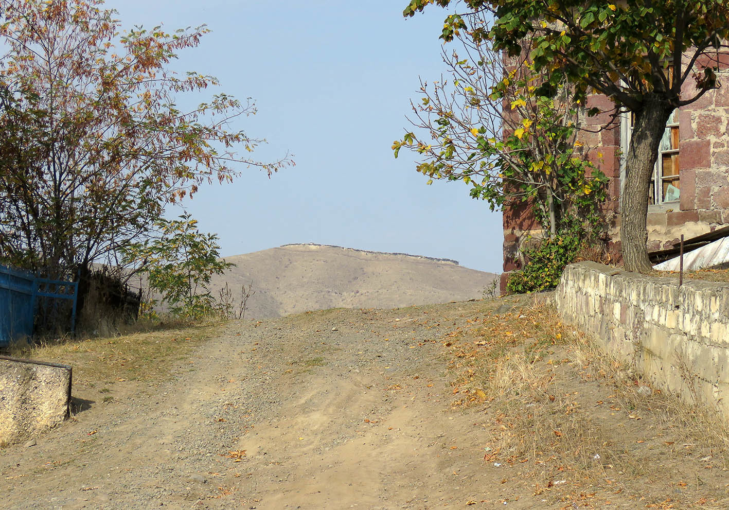 Barekamavan (Բարեկամավան, Барекамаван)